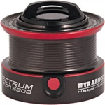 Kép 5/6 - Trabucco Spectrum Fdr 5500 orsó