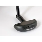 Kép 6/6 - Trabucco Spectrum Fdr 5500 orsó