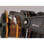 Kép 2/8 - Trabucco Hyroncast Sw-Surf 8000 orsó
