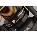 Kép 3/8 - Trabucco Hyroncast Sw-Surf 5500 orsó