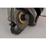 Kép 4/8 - Trabucco Hyroncast Sw-Surf 8000 orsó
