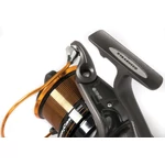 Kép 5/8 - Trabucco Hyroncast Sw-Surf 8000 orsó