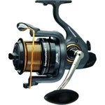Kép 7/8 - Trabucco Hyroncast Sw-Surf 8000 orsó