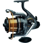 Kép 8/8 - Trabucco Hyroncast Sw-Surf 5500 orsó