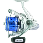 Kép 1/8 - Trabucco Castforce SRT SURF 8000 orsó