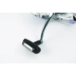 Kép 2/8 - Trabucco Castforce SRT SURF 8000 orsó