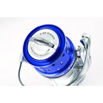 Kép 3/8 - Trabucco Castforce SRT SURF 8000 orsó
