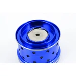 Kép 4/8 - Trabucco Castforce SRT SURF 8000 orsó