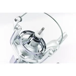 Kép 5/8 - Trabucco Castforce SRT SURF 8000 orsó
