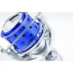 Kép 6/8 - Trabucco Castforce SRT SURF 8000 orsó