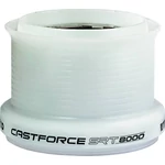 Kép 7/8 - Trabucco Castforce SRT SURF 8000 orsó