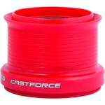 Kép 8/8 - Trabucco Castforce SRT SURF 8000 orsó
