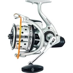 Kép 1/5 - Trabucco Castforce XLt Surf 8000 orsó