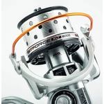 Kép 3/5 - Trabucco Castforce XLt Surf 8000 orsó