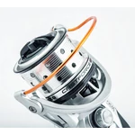 Kép 4/5 - Trabucco Castforce XLt Surf 8000 orsó