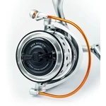 Kép 5/5 - Trabucco Castforce XLt Surf 8000 orsó