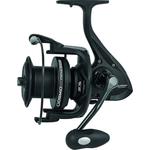 Kép 8/9 - Delphin Orbit  390/2 3,5lbs bojlis kombó