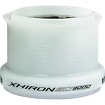 Kép 2/9 - Trabucco Xhiron SD SURF 8000 orsó