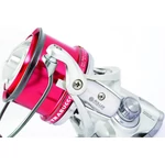 Kép 5/9 - Trabucco Xhiron SD SURF 8000 orsó