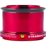 Kép 9/9 - Trabucco Xhiron SD SURF 8000 orsó
