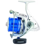 Kép 1/3 - Trabucco Castforce XT Beach 5500 orsó
