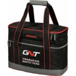 Kép 1/2 - Trabucco Gnt Match Team Dual Thermic Bag hűtőtáska