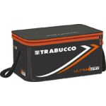 Kép 1/3 - Trabucco Ultra Dry EVA Planner bag PB19 táska