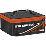 Kép 3/3 - Trabucco Ultra Dry EVA Planner bag PB19 táska