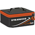 Kép 3/3 - Trabucco Ultra Dry EVA Planner bag PB19 táska