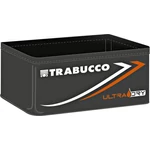 Kép 3/4 - Trabucco Ultra Dry Bait System 38*24*15 4 részes csali tartó