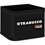 Kép 4/4 - Trabucco Ultra Dry Bait System 38*24*15 4 részes csali tartó