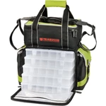 Kép 1/3 - Trabucco Xtr Surf Team Match Carryall, táska