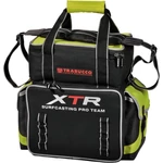Kép 2/3 - Trabucco Xtr Surf Team Match Carryall, táska