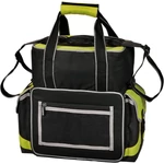 Kép 3/3 - Trabucco Xtr Surf Team Match Carryall, táska