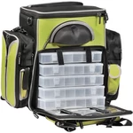 Kép 1/3 - Trabucco Xtr Surf Team Competition Carryall, táska