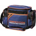 Kép 1/2 - Trabucco Competition Pro Luggage Carryall, táska