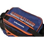 Kép 2/2 - Trabucco Competition Pro Luggage Carryall, táska