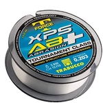 Kép 1/2 - Trabucco T-Force Xps Abrasion Plus 150m 0,12mm monofil zsinór