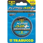 Kép 2/2 - Trabucco T-Force Xps Abrasion Plus 150m 0,12mm monofil zsinór