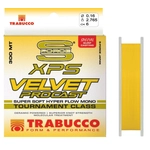 Kép 1/2 - Trabucco S-Force Xps Velvet Pro Cast 300 m 0,30 mm zsinór