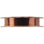Kép 2/2 - Trabucco T-Force Special Feeder 150m 0,25mm monofil zsinór