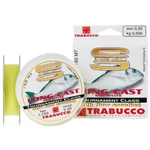 Kép 1/2 - Trabucco S-Force Long Cast 300m 0,25mm monofil zsinór