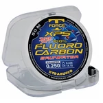 Kép 1/4 - Trabucco T-Force Xps Fluorocarbon Saltwater 2013 25 m 0,80mm  előkezsinór