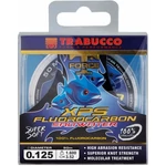 Kép 2/4 - Trabucco T-Force Xps Fluorocarbon Saltwater 2013 25 m 0,80mm  előkezsinór