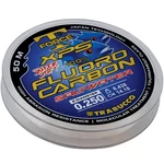 Kép 3/4 - Trabucco T-Force Xps Fluorocarbon Saltwater 2013 25 m 0,80mm  előkezsinór