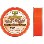 Kép 1/2 - Trabucco T-Force Xps Long Cast Fluo 1200m 0,25mm monofil zsinór