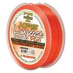 Kép 2/2 - Trabucco T-Force Xps Long Cast Fluo 1200m 0,25mm monofil zsinór