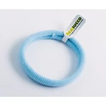 Kép 2/2 - Trabucco T- Force Ultra FC403 50 m 0,24mm  flurocarbon előkezsinór