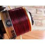 Kép 3/4 - Trabucco S-Force Feeder Plus Conus Line 200m 0,35-0,20mm elvékonyodó távdobó monofil zsinór