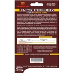 Kép 4/4 - Trabucco S-Force Feeder Plus Conus Line 200m 0,35-0,22mm elvékonyodó távdobó monofil zsinór